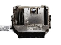 ca14-db9097eby