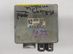 ad8-pk15951eby ad8-pk15951eby