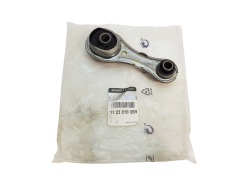 Motoraufhängung, Motorlager Hinten Neues Original Renault Dacia 112381035R