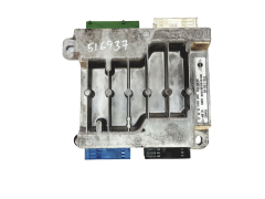 Steuergerät 6135-6935645 8BCRBC1E08 Mini Motorola Steuergerät 6135-6935645 8BCRBC1E08 Mini Motorola