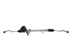 Lenkgetriebe 480104213R Jtekt Dacia Duster 2 0km