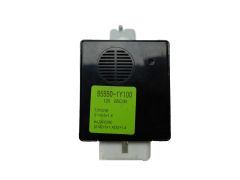 ca1-jj1213eby