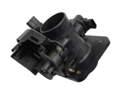 Drosselklappe Chrysler Neon 04669894AB 04861000AD 2.0 16V
