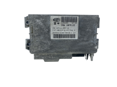 Steuergerät IAW 16FM.EC 46555914 61602.095.03 Fiat Magneti Marelli 49527