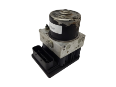 Abs-Pumpe Opel Astra H Zafira B 13213610 10.0960-0548.3 6159