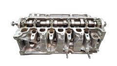 Zylinderkopf 110421615R--B 110413019R 1.5dci K9K646 Renault Nissan 2016