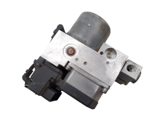 Abs-Pumpe VW Audi A4 A6 8E0614111R 0265220444 0273004135 Abs-Pumpe VW Audi A4 A6 8E0614111R 0265220444 0273004135