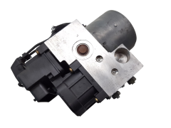 Abs-Pumpe Citroen Xsara Picasso 9633666580 0273004353 1085