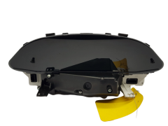 Tacho Kombiinstrument Toyota Yaris 83800-0D660-D MB4573003176 21125