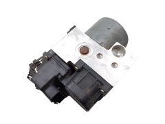 Abs-Pumpe Renault Safrane 7700426353 0265216634 0273004350 1185 Abs-Pumpe Renault Safrane 7700426353 0265216634 0273004350 1185