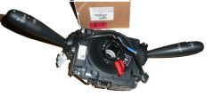 Schalter Blinker Original Citroen Peugeot 3008 5008 96773908ZD