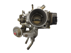 Drosselklappe Daihatsu 179950-0240 22210-87103 195900-2290