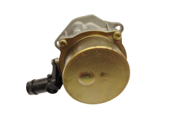 Unterdruckpumpe 8200327252 7.22389.08 1.9 DCI Renault Volvo Opel