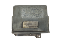 Steuergerät 0261204788 9631528780 PSA Bosch 3035