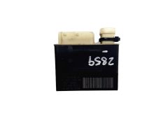 ca14-db10152eby ca14-db10152eby