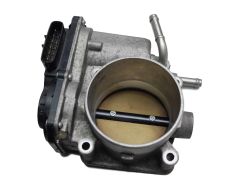 jj6725eby jj6725eby