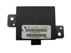 Modul Jeep Chrysler 56038728AI DCV3000-5 1125