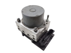 Abs-Pumpe 107 C1 Aygo 44510-0H010 0265800441 0265231579 1408