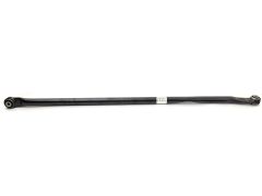 Stabilisatorstange Original Trafic II Primastar Vivaro 8200550670