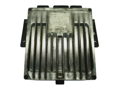Steuergerät 8200911562 8200767242 R0410B037D Renault Delphi 68219
