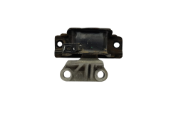 Motoraufhängung, Motorlager Opel 468646740 13371838