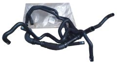 Wasserleitung Original 8200580569 Renault