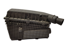 Luftfiltergehäuse 7700852517 Renault Safrane 7700854587 12041
