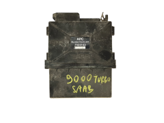 Steuergerät Moduł 7524143 Saab APC
