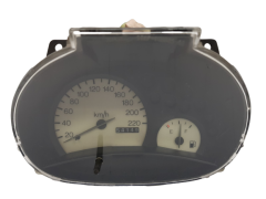 Tacho Kombiinstrument Ford Ka 97KB-10849-AF 97KB10849AF 22929