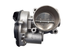 Drosselklappe Ford DS7E-9F991-AF G273N FoMoCo 2935