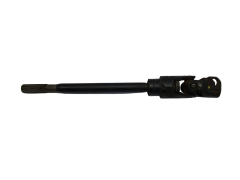 Kreuzgelenk Für Lenksäule 4103C8 Peugeot 306 Nacam 13002