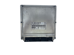 Steuergerät A6681530279 0281010793 Mercedes Bosch 50269
