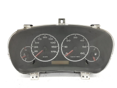 Tacho Kombiinstrument 1328416080 Ducato Jumper Boxer PSA 44653 Tacho Kombiinstrument 1328416080 Ducato Jumper Boxer PSA 44653