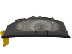 Tacho Kombiinstrument Toyota Previa 83200-28870 157330-1411