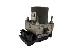 Abs-Pumpe Ducato Boxer Jumper 51725097 0265800461 0265231617 5143