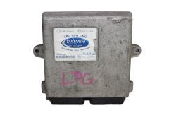kb3998eby kb3998eby