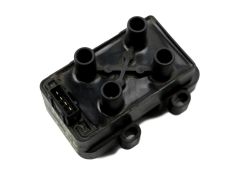 jj10809eby