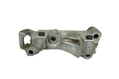mk9744eby