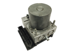 Abs-Pumpe Citroen Peugeot 9649988180 0265950319 0265234037 65235