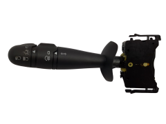 Lichtschalter Trafic 2 Vivaro 8200490948 7701059356 Renault Opel 8250