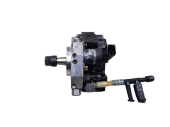 Einspritzpumpe 0445010045 7788670 Bosch BMW 1031