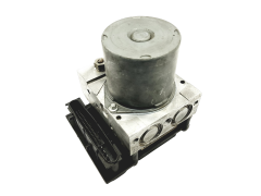 Abs-Pumpe Mercedes A W169 B W245 A0044319212 0265950322 39696