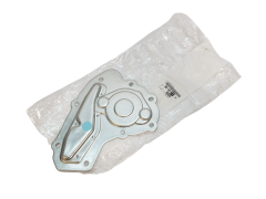 Getriebegehäuse Neues Original Jumper Boxer Ducato 9818171180