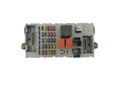 Sicherungskasten Relaiskasten Fiat 46774358 NPL 46774361 CPL Delphi 34726