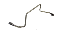 Ladeluftschlauch 9651785280D 037968 1.6 HDI Citroen Peugeot Volvo