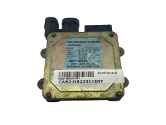 Steuergerät 9645460880 6900000397 991-19504 KOYO PSA  22011