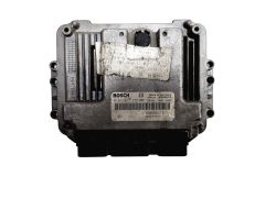 ad8-db11956eby