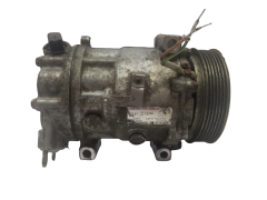 Kompressor Klimaanlage Klimakompressor Citroen Peugeot SD7C16 1309 9651911480 Kompressor Klimaanlage Klimakompressor Citroen Peugeot SD7C16 1309 9651911480