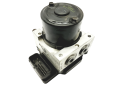 Abs-Pumpe DR5 Tiggo T11-3550010BA BH60107220 Mando Abs-Pumpe DR5 Tiggo T11-3550010BA BH60107220 Mando