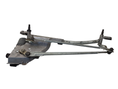 Wischergetriebe Ford Fiesta 8A61-17500-AD 8A61-17B571-AA 1408